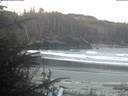 ./images/calvert/beach/20200509/beach20200509_054003.jpg