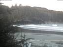 ./images/calvert/beach/20200509/beach20200509_054503.jpg