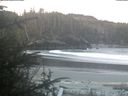 ./images/calvert/beach/20200509/beach20200509_055002.jpg