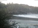 ./images/calvert/beach/20200509/beach20200509_055501.jpg