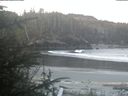 ./images/calvert/beach/20200509/beach20200509_060002.jpg