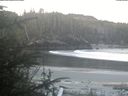 ./images/calvert/beach/20200509/beach20200509_060501.jpg