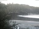 ./images/calvert/beach/20200509/beach20200509_061002.jpg