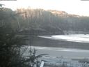 ./images/calvert/beach/20200509/beach20200509_061502.jpg