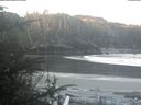 ./images/calvert/beach/20200509/beach20200509_062001.jpg