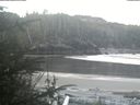 ./images/calvert/beach/20200509/beach20200509_062501.jpg
