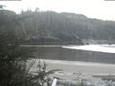 ./images/calvert/beach/20200509/beach20200509_063502.jpg