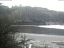 ./images/calvert/beach/20200509/beach20200509_064003.jpg