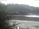 ./images/calvert/beach/20200509/beach20200509_064501.jpg