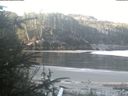 ./images/calvert/beach/20200509/beach20200509_071003.jpg