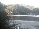 ./images/calvert/beach/20200509/beach20200509_072002.jpg