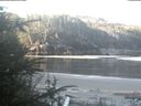 ./images/calvert/beach/20200509/beach20200509_072503.jpg