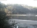 ./images/calvert/beach/20200509/beach20200509_075002.jpg