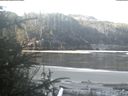 ./images/calvert/beach/20200509/beach20200509_080003.jpg