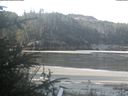 ./images/calvert/beach/20200509/beach20200509_085001.jpg