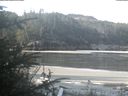 ./images/calvert/beach/20200509/beach20200509_085502.jpg