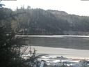 ./images/calvert/beach/20200509/beach20200509_091002.jpg