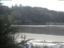 ./images/calvert/beach/20200509/beach20200509_092002.jpg
