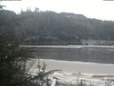./images/calvert/beach/20200509/beach20200509_092502.jpg