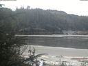 ./images/calvert/beach/20200509/beach20200509_093502.jpg