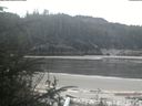 ./images/calvert/beach/20200509/beach20200509_094002.jpg