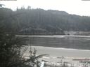 ./images/calvert/beach/20200509/beach20200509_094503.jpg