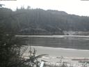 ./images/calvert/beach/20200509/beach20200509_095003.jpg