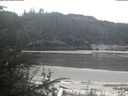 ./images/calvert/beach/20200509/beach20200509_095502.jpg