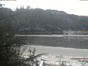 ./images/calvert/beach/20200509/beach20200509_100003.jpg