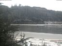 ./images/calvert/beach/20200509/beach20200509_100503.jpg