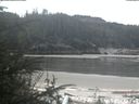 ./images/calvert/beach/20200509/beach20200509_101002.jpg