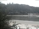 ./images/calvert/beach/20200509/beach20200509_101502.jpg