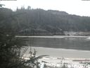 ./images/calvert/beach/20200509/beach20200509_102003.jpg