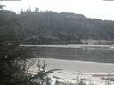 ./images/calvert/beach/20200509/beach20200509_102503.jpg