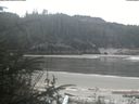 ./images/calvert/beach/20200509/beach20200509_103503.jpg