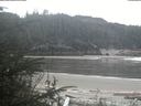 ./images/calvert/beach/20200509/beach20200509_104002.jpg