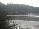 ./images/calvert/beach/20200509/beach20200509_104502.jpg