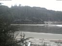 ./images/calvert/beach/20200509/beach20200509_105001.jpg