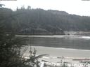 ./images/calvert/beach/20200509/beach20200509_105501.jpg