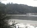 ./images/calvert/beach/20200509/beach20200509_110502.jpg