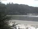 ./images/calvert/beach/20200509/beach20200509_111002.jpg