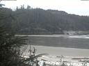 ./images/calvert/beach/20200509/beach20200509_111501.jpg