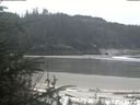 ./images/calvert/beach/20200509/beach20200509_112501.jpg