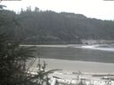./images/calvert/beach/20200509/beach20200509_113502.jpg