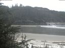 ./images/calvert/beach/20200509/beach20200509_114002.jpg