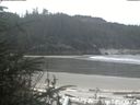 ./images/calvert/beach/20200509/beach20200509_114501.jpg