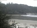 ./images/calvert/beach/20200509/beach20200509_115002.jpg