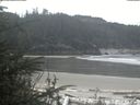 ./images/calvert/beach/20200509/beach20200509_115501.jpg