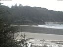 ./images/calvert/beach/20200509/beach20200509_120003.jpg