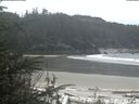 ./images/calvert/beach/20200509/beach20200509_120501.jpg